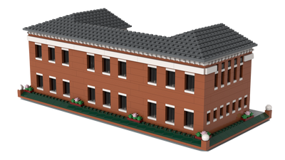 National Baseball Hall of Fame and Museum