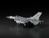 F-16C Fighting Falcon