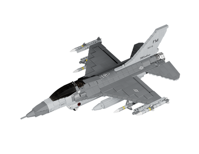 F-16C Fighting Falcon