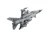 F-16C Fighting Falcon