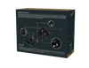 SIKORSKY® MH-60M BLACK HAWK®
