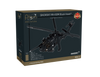 SIKORSKY® MH-60M BLACK HAWK®