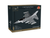 F-16C Fighting Falcon