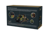 HUMVEE® M1151A1