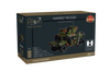 HUMVEE® M1151A1