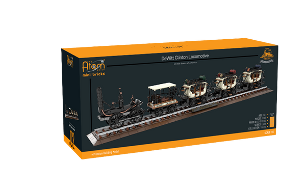 a0babb15-cbe8-4e8c-b038-